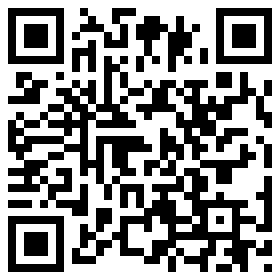 qrcode für Pepperl + Fuchs PF connection cable 240775 100017 - V15-G-BK2M-PUR-U-V15-G