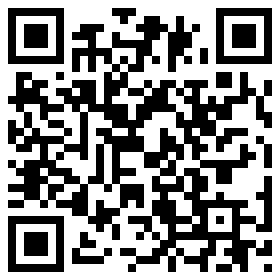 qrcode für Pepperl + Fuchs PF connection cable 240798 100004 - V31-WM-1M-PUR-V1-G