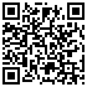 qrcode für Pepperl + Fuchs PF OBT350 R100 2EP IO 0 3M V1 IR Diffuse light sensor 267075 100497 -