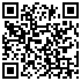qrcode für Pepperl + Fuchs PF retro reflective sensor 267075 100508 - OBR7500-R100-E2-IO-V31