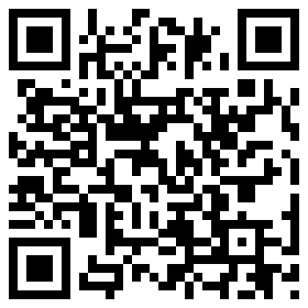 qrcode für Pepperl + Fuchs PF trigger mark sensor 267075 100509 - OBP120-R100-2EP-IO-L