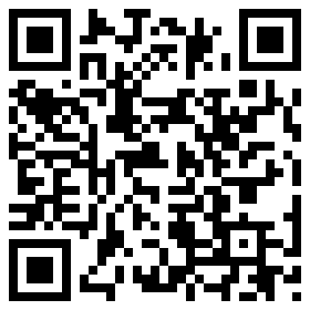 qrcode für Pepperl + Fuchs PF trigger mark sensor 267075 100511 - OBP120-R100-EP-IO-V3-L