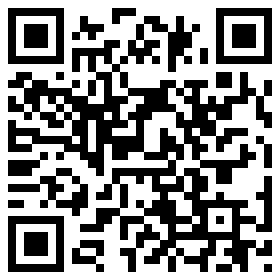 qrcode für Pepperl + Fuchs PF Inductive sensor 283416 0001 - NBB15-30GM50-EI-M1