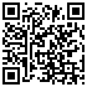 qrcode für Pepperl + Fuchs PF Inductive sensor 283416 0005 - NBB8-18GM50-EI-M1