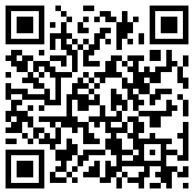 qrcode für Pepperl + Fuchs PF Inductive sensor 283416 0006 - NBB8-18GM50-EI-V1-M1