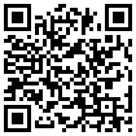 qrcode für Pepperl + Fuchs PF Optical Reading Head 293431 100002 - PXV100S-F200-SSI-V19