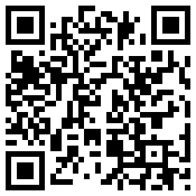 qrcode für Pepperl + Fuchs PF 293431 100003 - PXV100-F200-B17-V1D