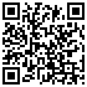 qrcode für Pepperl + Fuchs PF Inductive sensor 293454 0011 - NBB8-18GM50-E3-M1