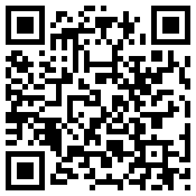 qrcode für Pepperl + Fuchs PF Inductive sensor 293454 0015 - NBB15-30GM50-E1-M1