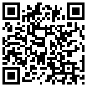 qrcode für Pepperl + Fuchs PF diffuse reflection sensor 295670 100005 - OBD1400-R200-2EP-IO-V1
