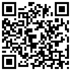 qrcode für Pepperl + Fuchs PF retro reflective sensor 295670 100012 - OBR15M-R200-2EP-IO-V1