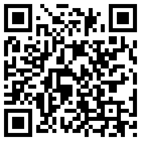qrcode für Pepperl + Fuchs PF retro reflective sensor 295670 100034 - OBR25M-R200-2EP-IO-L