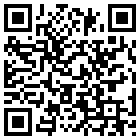 qrcode für Pepperl + Fuchs PF retro reflective sensor 295670 100035 - OBR25M-R200-2EP-IO-V1-L