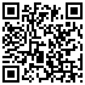 qrcode für Pepperl + Fuchs PF OBR25M R200 2EP IO 0 3M V1 retro reflective sensor 295670 100036 -