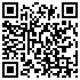 qrcode für Pepperl + Fuchs PF diffuse reflection sensor 295670 100058 - OBD1400-R201-2EP-IO-V1
