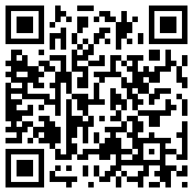 qrcode für Pepperl + Fuchs PF retro reflective sensor 295670 100085 - OBR25M-R201-2EP-IO-V31-L