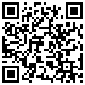 qrcode für Pepperl + Fuchs PF retro reflective sensor 295670 100088 - OBR25M-R201-2EP-IO-V1-L