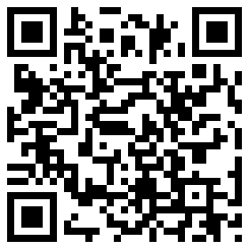 qrcode für Pepperl + Fuchs PF diffuse reflection sensor (HGA) 295670 100112 - OBT650-R200-2EP-IO-V1