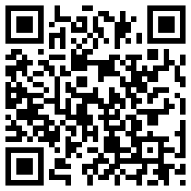 qrcode für Pepperl + Fuchs PF distance sensor 295670 100137 - OMT300-R200-2EP-IO-V31