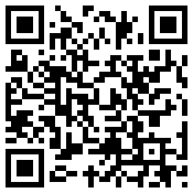 qrcode für Pepperl + Fuchs PF distance sensor 295670 100140 - OMT300-R200-2EP-IO-V1