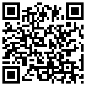 qrcode für Pepperl + Fuchs PF diffuse reflection sensor (HGA) 295670 100156 - OBT650-R201-2EP-IO-V1