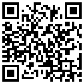 qrcode für Pepperl + Fuchs PF diffuse reflection sensor (MsT) 295670 100170 - OQT400-R201-2EP-IO-V1