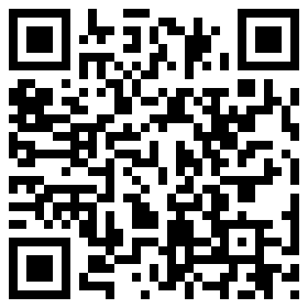 qrcode für Pepperl + Fuchs PF diffuse reflection sensor (HGA) 295670 100228 - OBT600-R200-2EP-IO-V1-L