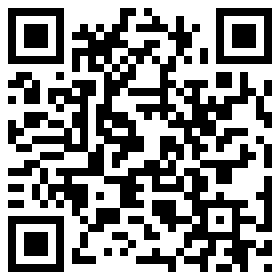 qrcode für Eaton 281146