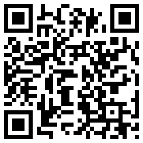 qrcode für Pepperl + Fuchs PF diffuse reflection sensor (HGA) 295670 100242 - OBT600-R201-2EP-IO-V1-L