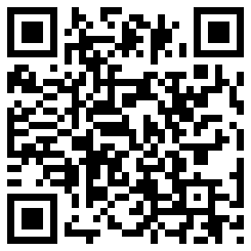 qrcode für Pepperl + Fuchs PF distance sensor 295670 100253 - OMT550-R200-IEP-IO-V1