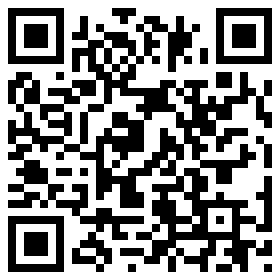 qrcode für Pepperl + Fuchs PF distance sensor 295670 100261 - OMT300-R200-IEP-IO-V1