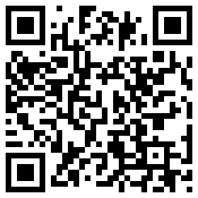 qrcode für Pepperl + Fuchs PF distance sensor 295670 100277 - OMT300-R201-IEP-IO-V1
