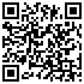 qrcode für Pepperl + Fuchs PF NBB2 8GM30 E2 0 2M V3 Inductive sensor 304615 0039 - NBB2-8GM30-E2-0,2M-V3