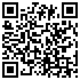 qrcode für Pepperl + Fuchs PF Inductive sensor - NRB3-12GS40-E2-V1