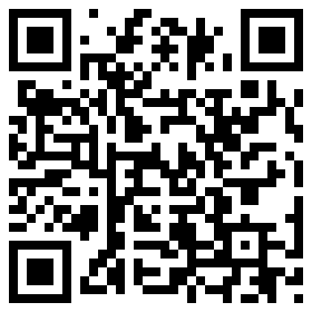 qrcode für Helukabel 23150 - HELU SiHF Si 2x6qmm red brown heat resistant cable