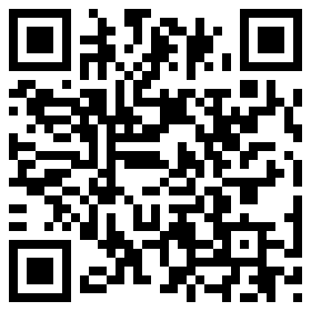 qrcode für Helukabel 49900 - HELU SUPERTRONIC® 310 PVC 7x0 25 (24AWG) Gray UL/CSA drag chain cable