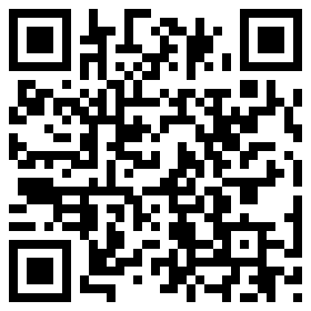 qrcode für Helukabel 53029 - HELU NHXH FE 180/E90 5x50qmm (rm) orange power cable