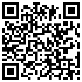 qrcode für Helukabel 69674 - HELU JZ 604 TC 3G1 5qmm Black PVC power cable