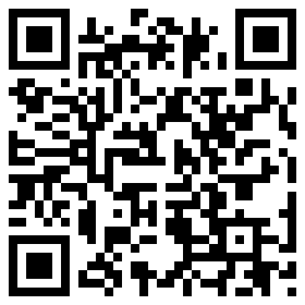 qrcode für Helukabel 74510 - HELU TOPSERV® 113 PUR 4G16 (2x1)) Orange UL/CSA