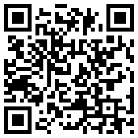 qrcode für Helukabel 80792 - HELU bus cables 1x2x0 64 PE black