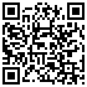qrcode für Helukabel 81203 - HELU bus cables BUS 3x2x0 25 PUR pastel turquoise