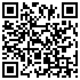 qrcode für Helukabel 83097 - HELU UL/CSA JZ 602 25G0 5qmm (20AWG) gray control cable PVC