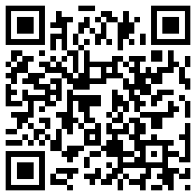 qrcode für Helukabel 83185 - HELU UL (LiYY) 2x0 56qmm (20AWG) gray data cable UL/CSA control cable