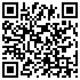 qrcode für Helukabel 83189 - HELU UL (LiYY) 10x0 56qmm (20AWG) gray data cable UL/CSA control cable