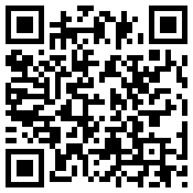 qrcode für Helukabel 228929 - HELU (H)07BQ 5G25qmm Orange PUR control cable filling mixture