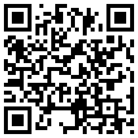 qrcode für Helukabel 228932 - HELU (H)07BQ 4G50qmm Orange PUR control cable filling mixture