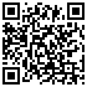 qrcode für Helukabel 904454 - HELU PA ATEX PG36/M25x1 5 adapter adapter