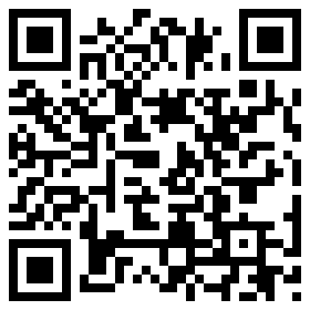 qrcode für Helukabel 904455 - HELU PA ATEX PG36/M32x1 5 adapter adapter