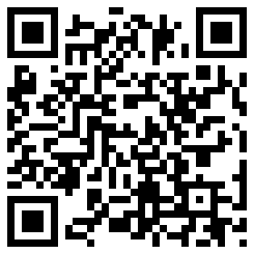 qrcode für Leipziger Leuchten 9.106.2056.91 mast light 1 x NAV-T 100/70W