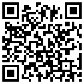 qrcode für Leipziger Leuchten 9.117.1032.44 mast-mounted luminaire 4x HCI-TT 70 W